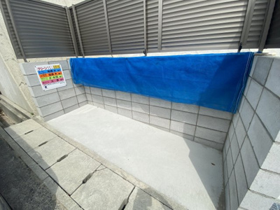 【その他共用部分】 | シャルマン　ヴィオラ