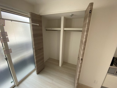 【収納】 | シャルマン　ヴィオラ