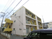 加藤マンションの画像
