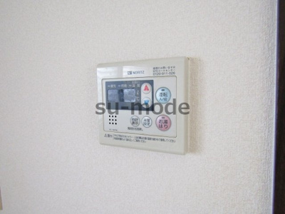 【設備】 | ひかりハイツ