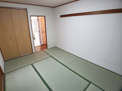 【子供部屋】 | サンシャイン橿原