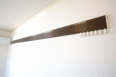 【その他】 | アンビション都賀