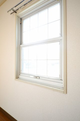 【設備】 | アンビション都賀