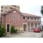 TYシャトレーの画像