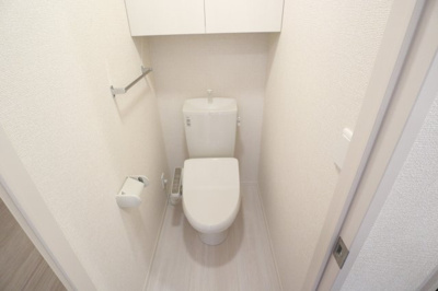 【トイレ】 | グランセゾン