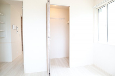 【収納】 | グランセゾン