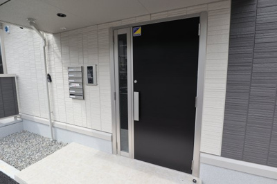 【その他共用部分】 | グランセゾン