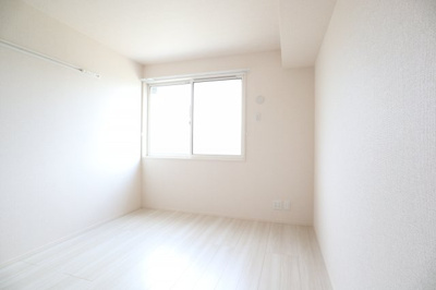 【その他】 | グランセゾン