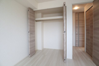 【収納】 | グランセゾン