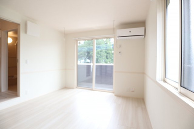 【居間・リビング】 | グランセゾン