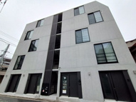 VERT COURT OGIKUBO SOUTHの画像