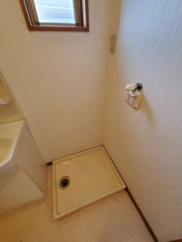 Branche`Rinne C棟の設備