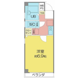 e池下の画像