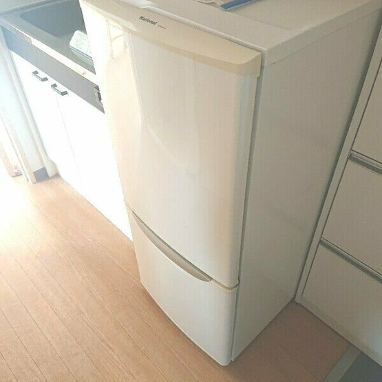 【設備】 | e池下