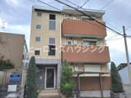 エステート箕輪の画像