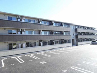 D-room（大和）ヴィラ245の画像