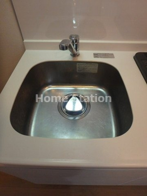 【設備】 | レジュールアッシュ福島フィーノ