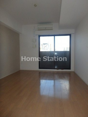 【洋室】 | レジュールアッシュ福島フィーノ