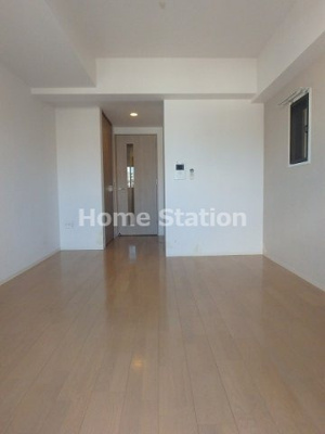 【居間・リビング】 | レジュールアッシュ福島フィーノ