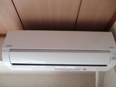 【設備】 | 雅マンション