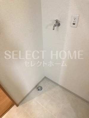 【その他】 | プリムｍＢ棟
