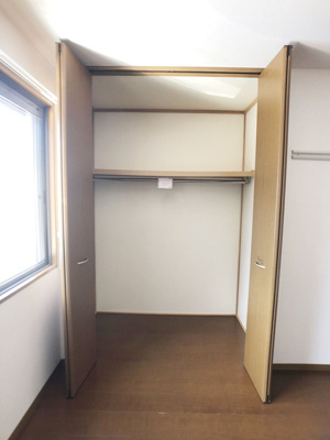 【収納】 | アムール三輪B