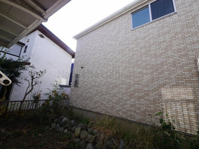 【展望】 | ピアオリーブ | 室内写真は別室、反転タイプの写真です。