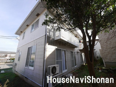 【外観】 | ピアオリーブ | 室内写真は別室、反転タイプの写真です。