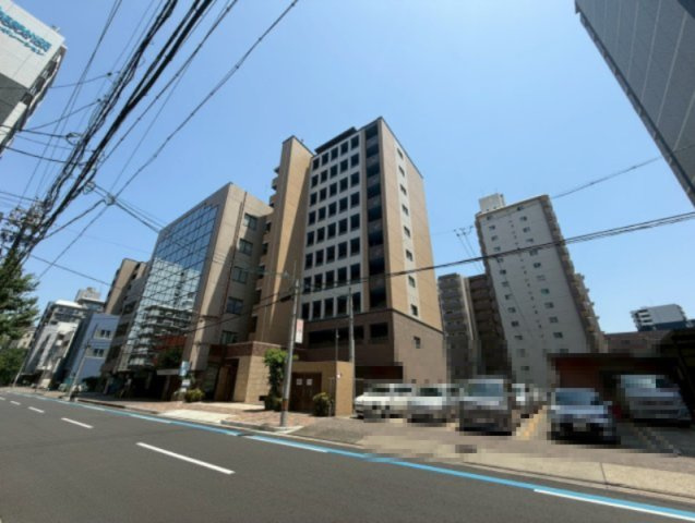 ヴェネチアプリモ｜名古屋市の賃貸ならMy賃貸