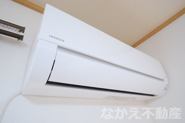 【設備】