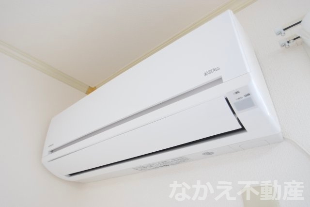 【設備】