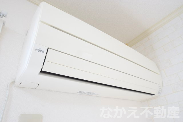 【設備】