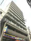 新宿区北新宿４丁目のマンションの画像
