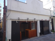 柳井町テナントの画像