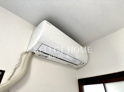 【設備】 | レジデンスさくら | 同型タイプ