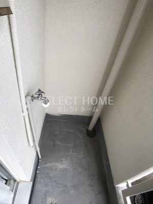 【その他】 | レジデンスさくら