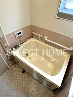  | レジデンスさくら