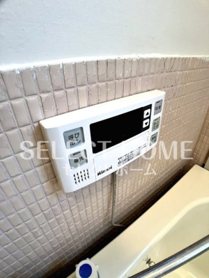  | レジデンスさくら