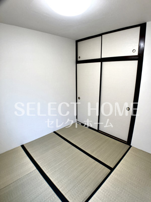  | レジデンスさくら