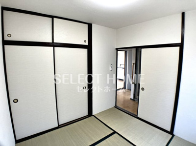  | レジデンスさくら