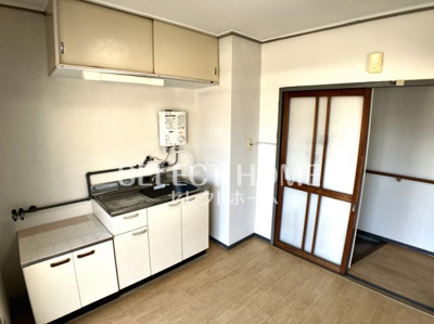  | レジデンスさくら