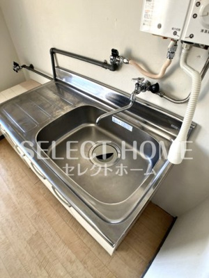  | レジデンスさくら