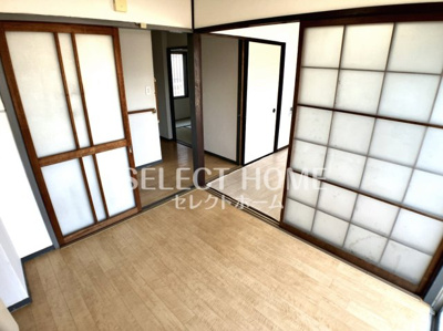  | レジデンスさくら