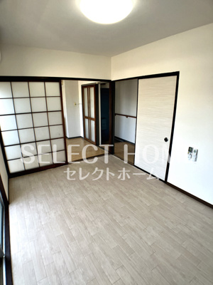  | レジデンスさくら