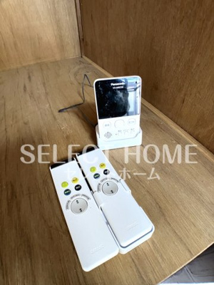  | レジデンスさくら