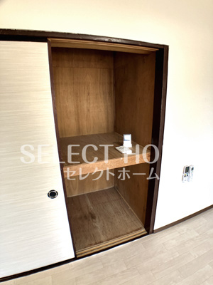  | レジデンスさくら