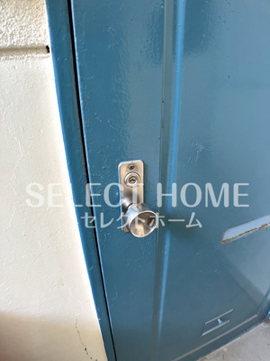  | レジデンスさくら