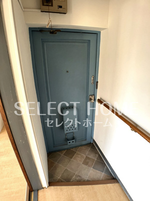  | レジデンスさくら