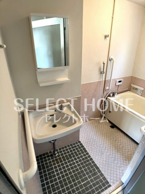  | レジデンスさくら