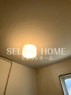  | レジデンスさくら